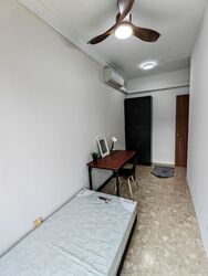 Westmere (D22), Condominium #530641851